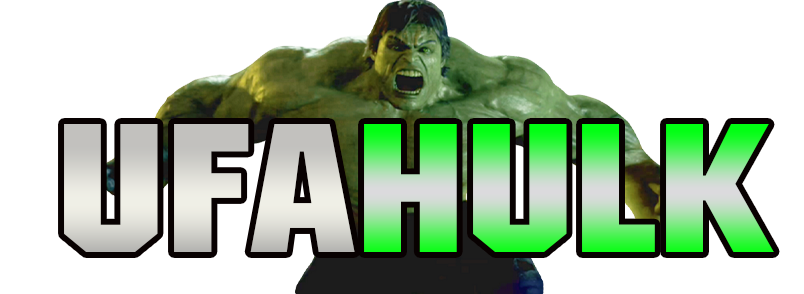 default-logo